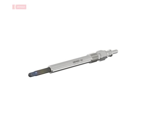 KIZDIRMA BUJISI MERCEDES OM611 OM642 OM646 W203 CL203 S203 C209 W210 W211 W220 W638 W639 B901 B906