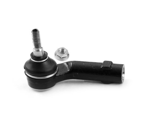 ROT BAŞI SOL FIESTA V 1.4 1.6 TDCİ -FUSION 1.4 1.6 TDCI 08-02 MAZDA 2 03