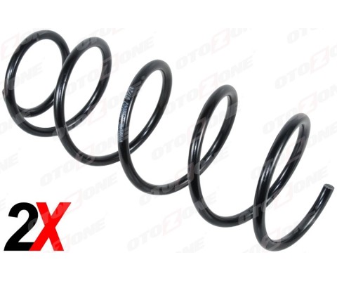 ON HELEZON YAYI ALBEA-SIENA-PALIO