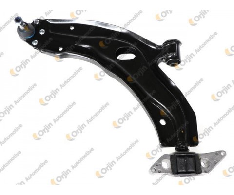 SALINCAK SOL KOMPLE FIAT DOBLO 05 1.9 JTD UZUN KASA