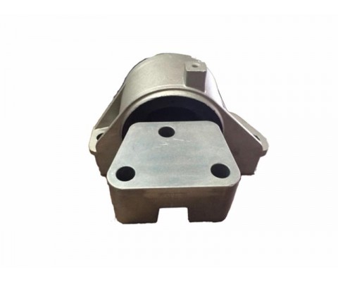 MOTOR TAKOZU SAĞ PEUGEOT BIPPER 10 CITROEN NEMO 10 FIAT FIORINO 08 1.3 HDI-JTD