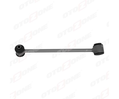 ASKI ROTU ARKA SOL MERCEDES W205 A205 C205 S205 C257 W213 S213 C253