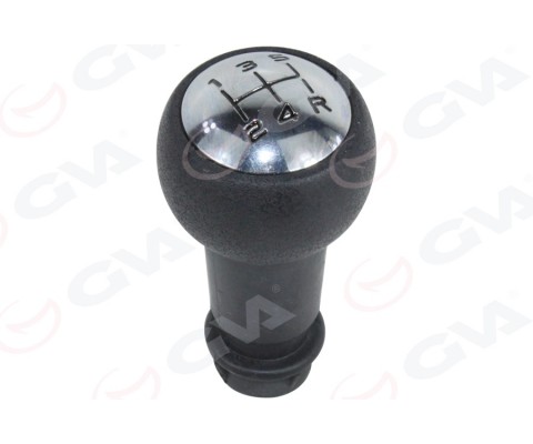 VİTES TOPUZU P206-P207-P307-P308-P407-P3008-P5008-PARTNER TEPEE 1.4