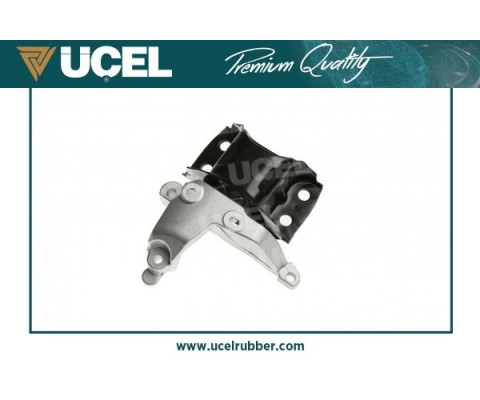 MOTOR TAKOZU CLIO II 01 CLIO SYMBOL 02 KANGOO 01 TWINGO II 07 1.5dCi