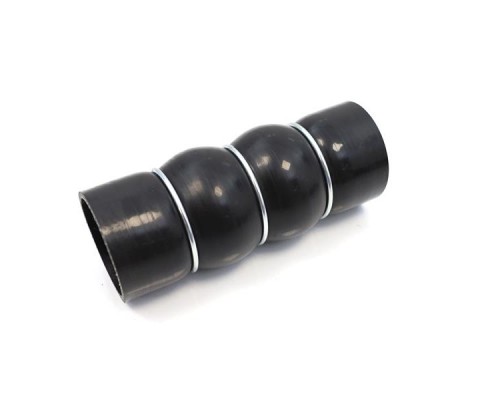 TURBO HORTUMU PARTNER-BERLINGO 08 P307 04 09 P308 07 14 P3008 09 16 P5008 09 17 EXPERT-JUMPY 07 16 C4 04 11 1.6 HDI