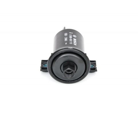 YAKIT FİLTRESİ COROLLA AE100-AE101 1.3-1.6-1.8 92-