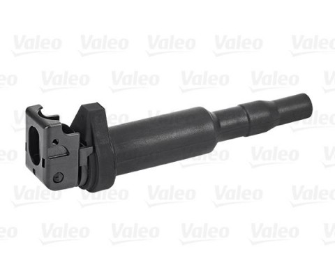 ATEŞLEME BOBİNİ OPEL GRANDLAND PEUGEOT P207-P208-P308-P508-P3008-P5008 CITROEN C4-C5-DS3-DS4 1.6 THP -PrueTech BMW E39 E60 E87 E90 F10 F20 E65 F01 E46 F32 F33 F34 F36 E83 E53 E70 F15 MINI R56 R60