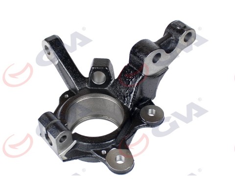 AKS TAŞIYICI ÖN SOL RENAULT MEGANE I 95 01 SC NIC I 99 03 KANGOO 97 08 72MM ROTIL ÇAPI 14MM