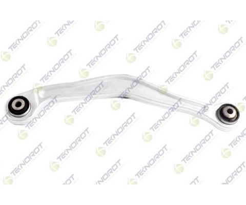 DENGE KOLU ARKA SAG UST MERCEDES S-CLASS W221 C216