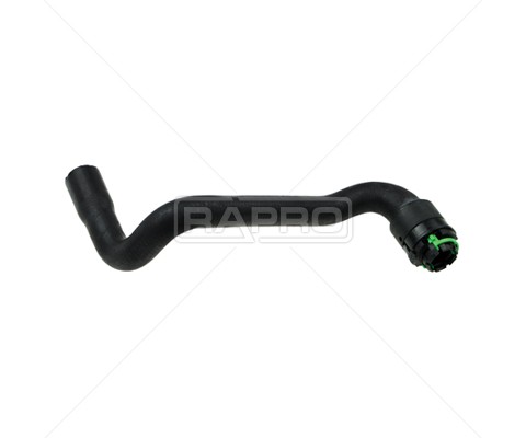 KALORİFER HORTUMU OPEL VECTRA B 1.8 İ-2.0 İ 96-02