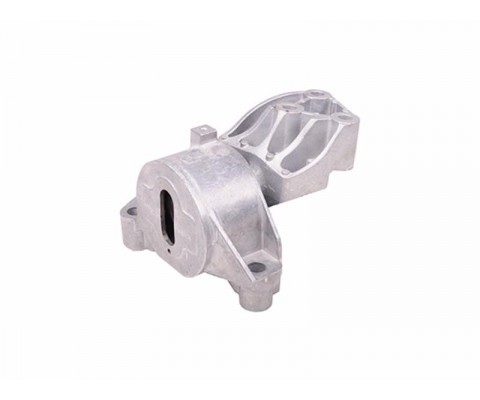 MOTOR TAKOZU FIAT FIORINO 2008-