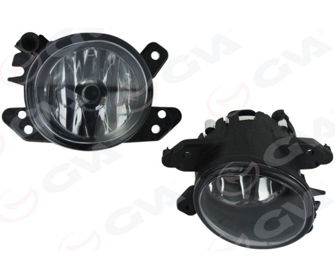 SIS FARI SOL MERCEDES X156 15 W169 04 12 W245 05 11 W204 08 14 W212 09 15 W221 11 13 W164 05 11