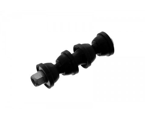 ARKA VIRAJ DEMIR UC BAGLANTI CUBUGU SET FOCUS C MAX CAP 04 08 FOCUS II CB4 04 11 FOCUS III CB8 11 14 FOCUS IIII CEW 14 / S40 II 06 12 544 V40 VOLVO II 525-526 1.6 D2 12 V50 VOLVO 1.8-2.0 54