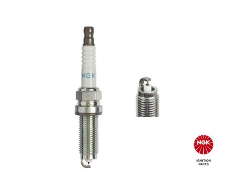 ATEŞLEME BUJİSİ İRİDYUM HONDA CIVIC 1.5L L15BB L15B7 FC1 FK7 17- ILZKAR8H8S