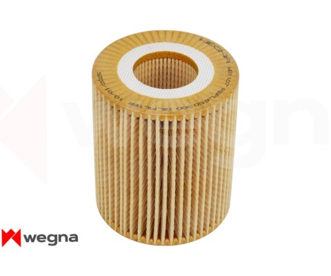 YAĞ FİLTRESİ ASTRA G 00-05 -ASTRA H 04- -CORSA C 00- -COMBO 01- -MERIVA 03-10 - 1.7CDTI-1.7DTI HU 820x