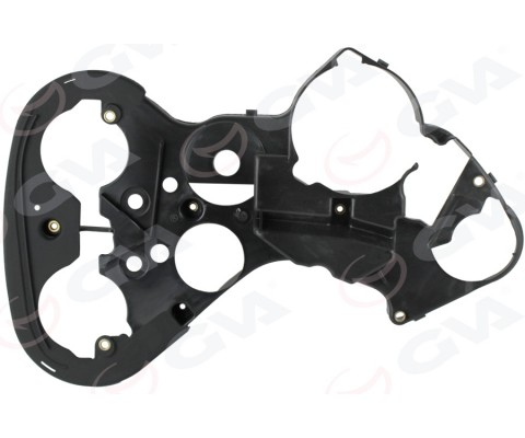 TRİGER KAPAK ARKA ASTRA F-CORSA B-VECTRA B-TİGRA A X16XE-X14XE