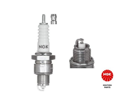 BP5HS BUJİ KISA PASO R12 1.3 75-80 CLIO 1.8 91-98 LGN 1.8-2.0 95-01 MGN 2.0İ 99-03