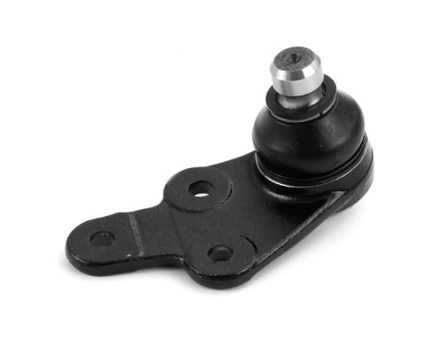 ALT ROTİL SAĞ FORD KUGA 08
