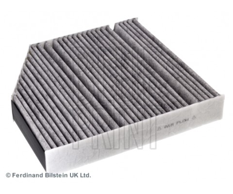 POLEN FILTRESI MERCEDES X253 W205 S205 C205 A205 C257 W213 S213 C238 A238 KARBONLU