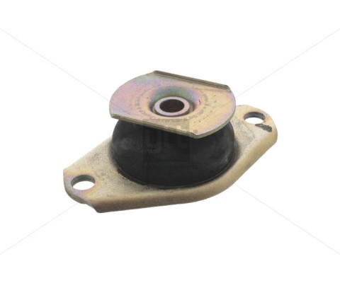 SANZİMAN TAKOZU TEK DELİK FIAT TEMPRA 88