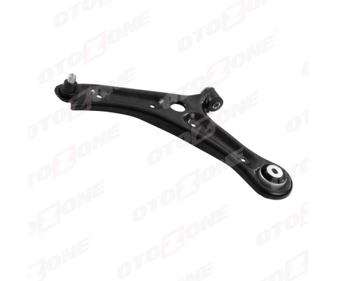 ON ALT SALINCAK ROTILLI SAG FORD ECOSPORT 12-