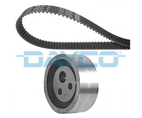 EKSANTRİK GERGİ KİTİ RENAULT CLIO II 01 KANGOO 97 MEGANE 96 DACIA LOGAN 04 SANDERO 08 SOLENZA 04 1.4-1.6 E7J-K7J-K4M 096x170