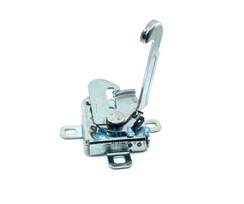MOTOR KAPUT KİLİDİ GRANDE PUNTO