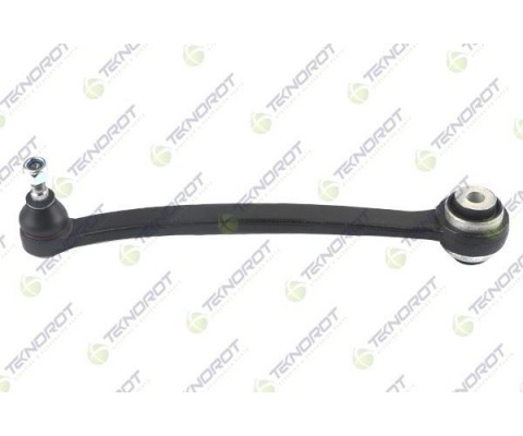 DENGE KOLU ARKA UST MERCEDES S-CLASS W140 C140