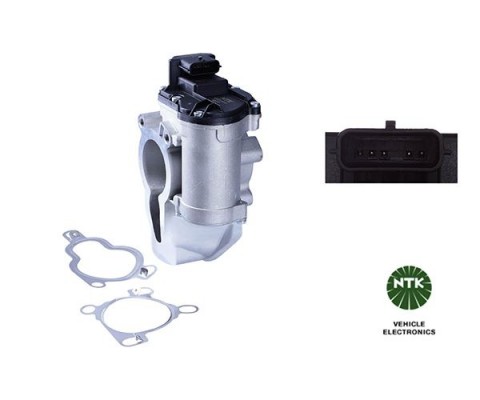 796674 EGR VALFİ MASTER III-LGN III-TRAFIC-VIVARO-QASHQAI M9R-M9T