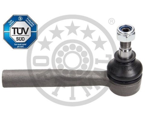 ROT BAŞI SAĞ/SOL ASTRA G 98-02 JTE771