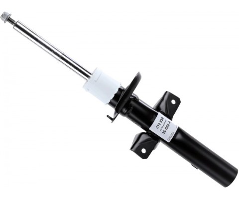AMORTİSÖR ARKA SAG/SOL MONDEO 2.0 TDCI 01 06