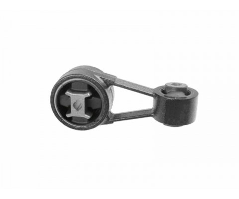 MOTOR TAKOZU UST SAG CITROEN C5 RC 04-2004-