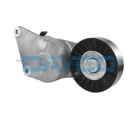 V KAYIŞ GERGİSİ KOMPLE BERLINGO-ZSARA-ULYSSE-ZETA-PARTNER-EXPERT-406-306