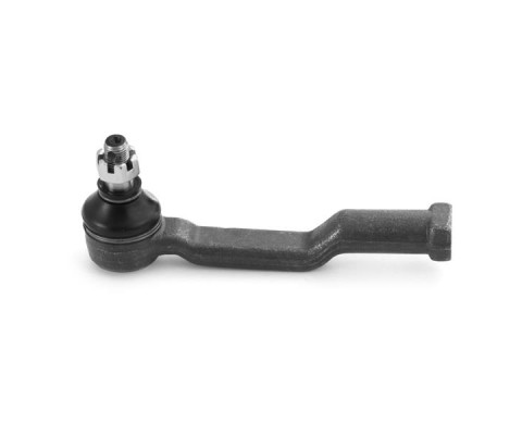 ROT BAŞI İÇ SAĞ-SOL MAZDA B2500 2.5L WL UF UN 4X2 4X4 96-07 / B2200 2.2L R2 86-93 / FORD RANGER 98-06