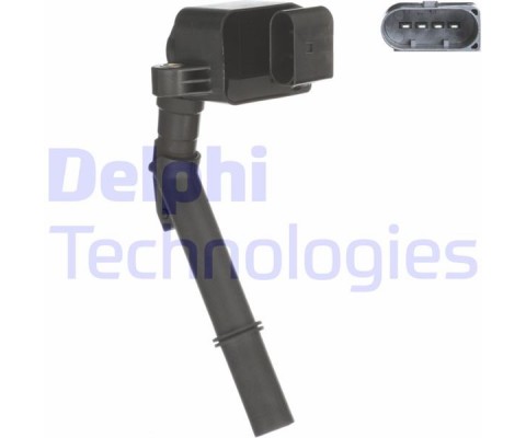 ATESLEME BOBINI MERCEDES M260 M264 W177 W247 W205 S205 C205 C118 C257 W213 S213 C238 X247 H247 C253