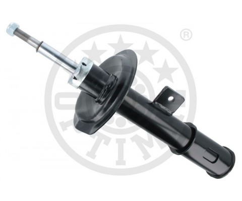 ÖN AMORTİSÖR SAĞ PEUGEOT P307 00 09 CITROEN C4 04 11 P307 SW P307 CC 03 09 GAZLI