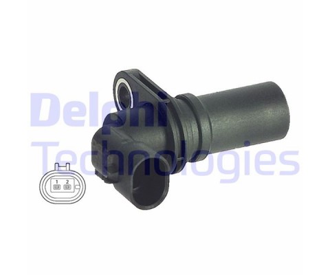 KRANK MİL SENSÖRÜ ASTRA J-H-CORSA C-D-DOBLO-PUNTO-EGEA-LINEA-PALIO-BIPPER-NEMO 1.3 MJTD-CDTI-HDI-DTH DTJ-DTC 4708543-1920.SQ