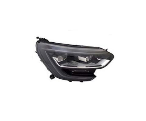 FAR SAĞ RENAULT MEGANE IV 15 ELK. LED. ICON. MOT.