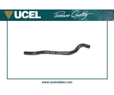 KALORİFER GİRİŞ HORTUMU HYUNDAI ACCENT ERA 1.5