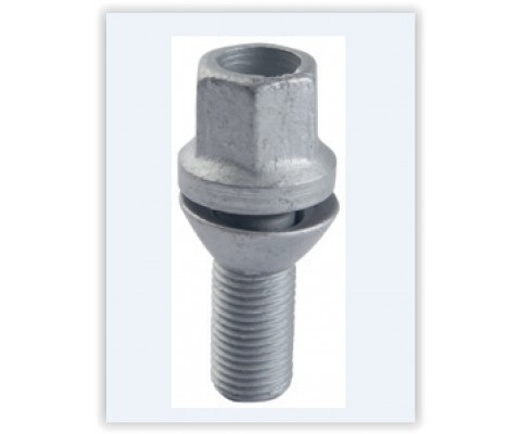 BİJON OYNAR PULLU P206-P306
