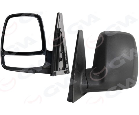 DIŞ DİKİZ AYNASI SOL KIA BONGO 05-18