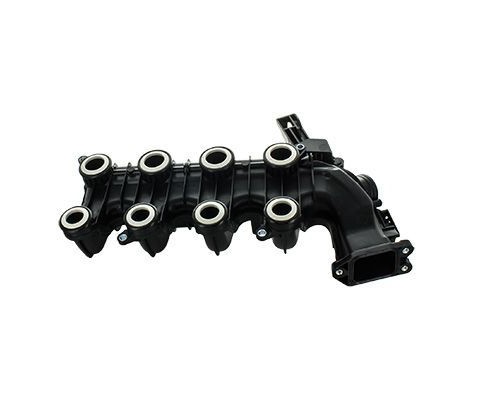 EMME MANIFOLD C3-C4-C5X7-BERLINGO-206-207-307-308-407-5008-PARTNER TEPE FOCUS II C-MAX 1.6TDCI 05 11 DV6