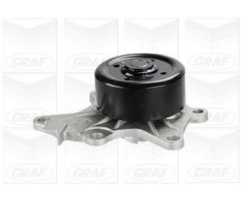 DEVİRDAİM YARIS-VERSO 1.4 D4D 11 SUBARU TREZIA 1.4 D 11