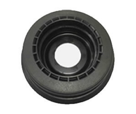 ÖN AMORTİSÖR RULMANI TRANSIT V348-V347-V362-V363 06 17