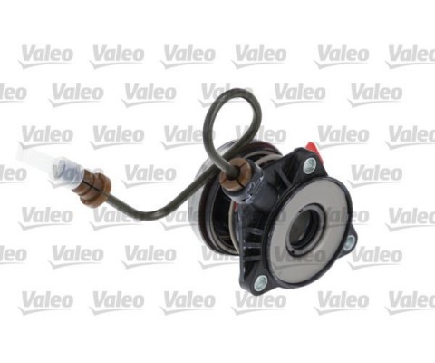 HİDROLİK DEBRİYAJ RULMANI ASTRA H-CORSA C/D 1.0-1.2-1.4-1.7-1.8 Z10-Z12-Z14-A17-Y17-A18-Z18