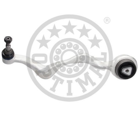 SALINCAK ON SOL ALT UST BMW E81 E82 E87 E88 E90 E91 E92 E93 E84 E89