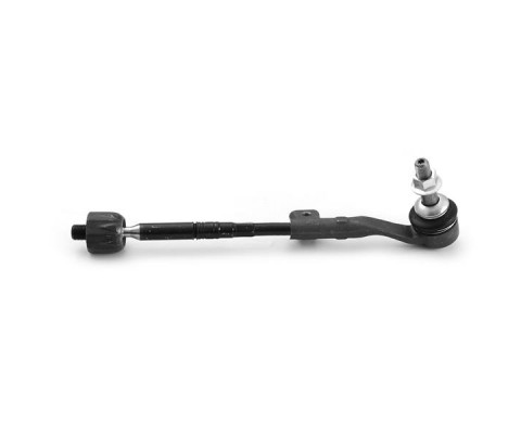 ROT TAKIMI ON SAG BMW F20 F21 F23 F22 F87 F30 F80