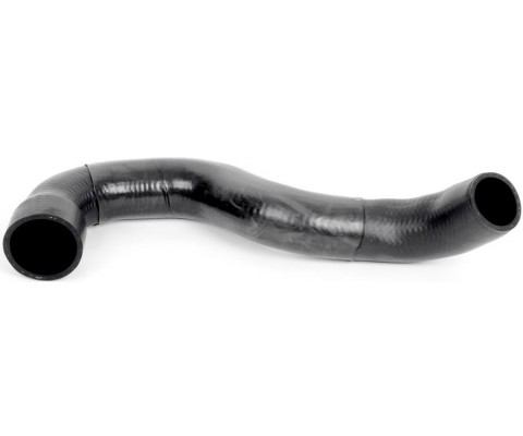 TURBO HORTUMU A4