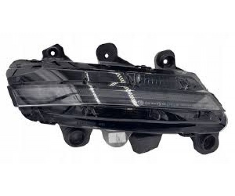 SOL GÜNDÜZ FARI PEUGEOT P3008 16 P5008 16