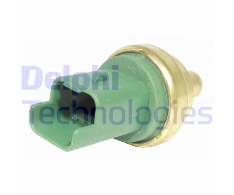 HARARET MUSURU 1.4 1.6 207 208 307 CITROEN C3 C4 C5 MINI R56 2.2D DISCOVERY SPORT L550 FRELANDER EVOQUE L538 JAGUAR XF I X250 VOLVO S40 S60 98 04 1.6 TDCI FIESTA 02 1.4 TDCI FOCUS 1.6 TDCI 04